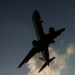 Capture d’écran 2011-11-29 à 22.00.25