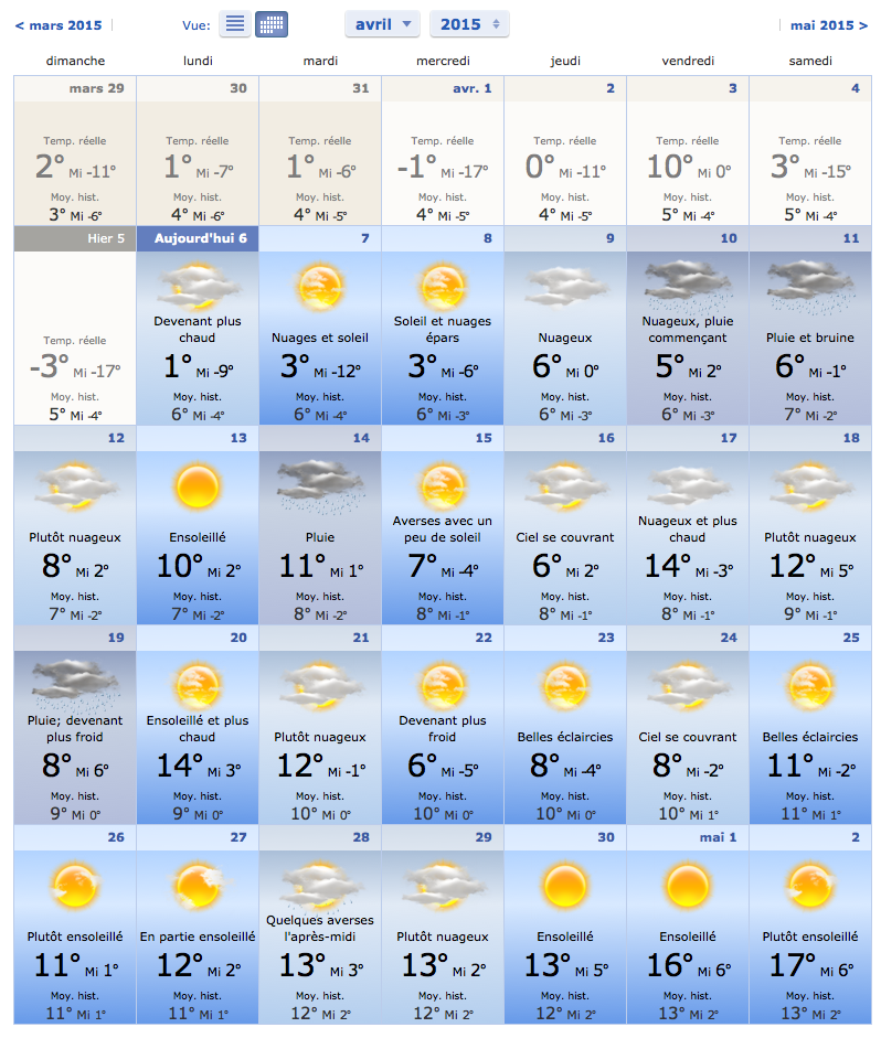 Capture d’écran 2015-04-06 à 14.08.21